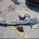 KMHL24JA9SA439020 2025 Hyundai Sonata Se auction photo thumbnail 12