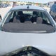 KMHL24JA9SA439020 2025 Hyundai Sonata Se auction photo thumbnail 18
