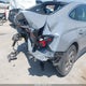 KMHL24JA9SA439020 2025 Hyundai Sonata Se auction photo thumbnail 19