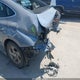 KMHL24JA9SA439020 2025 Hyundai Sonata Se auction photo thumbnail 20
