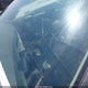 KMHL24JA9SA439020 2025 Hyundai Sonata Se auction photo thumbnail 21