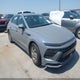KMHL24JA9SA439020 2025 Hyundai Sonata Se auction photo thumbnail 1