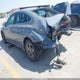 KMHL24JA9SA439020 2025 Hyundai Sonata Se auction photo thumbnail 3