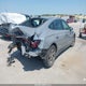 KMHL24JA9SA439020 2025 Hyundai Sonata Se auction photo thumbnail 4