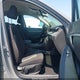 KMHL24JA9SA439020 2025 Hyundai Sonata Se auction photo thumbnail 5