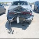 KMHL24JA9SA439020 2025 Hyundai Sonata Se auction photo thumbnail 6