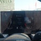 KMHL24JA9SA439020 2025 Hyundai Sonata Se auction photo thumbnail 7