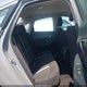 KMHL24JA9SA439020 2025 Hyundai Sonata Se auction photo thumbnail 8