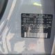 KMHL24JA9SA439020 2025 Hyundai Sonata Se auction photo thumbnail 9