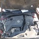 1N4AL3AP3DC239285 2013 Nissan Altima 2.5 S auction photo thumbnail 10