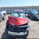 1N4AL3AP3DC239285 2013 Nissan Altima 2.5 S auction photo thumbnail 11