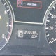 1N4AL3AP3DC239285 2013 Nissan Altima 2.5 S auction photo thumbnail 14