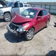 1N4AL3AP3DC239285 2013 Nissan Altima 2.5 S auction photo thumbnail 2