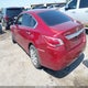 1N4AL3AP3DC239285 2013 Nissan Altima 2.5 S auction photo thumbnail 3