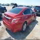 1N4AL3AP3DC239285 2013 Nissan Altima 2.5 S auction photo thumbnail 4