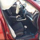 1N4AL3AP3DC239285 2013 Nissan Altima 2.5 S auction photo thumbnail 5