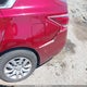 1N4AL3AP3DC239285 2013 Nissan Altima 2.5 S auction photo thumbnail 6