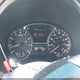 1N4AL3AP3DC239285 2013 Nissan Altima 2.5 S auction photo thumbnail 7