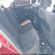 1N4AL3AP3DC239285 2013 Nissan Altima 2.5 S auction photo thumbnail 8