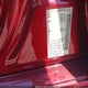 1N4AL3AP3DC239285 2013 Nissan Altima 2.5 S auction photo thumbnail 9