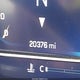 1GNSCTKLXNR177903 2022 Chevrolet Tahoe 2Wd High Country auction photo thumbnail 15