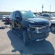 1GNSCTKLXNR177903 2022 Chevrolet Tahoe 2Wd High Country auction photo thumbnail 1