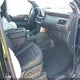 1GNSCTKLXNR177903 2022 Chevrolet Tahoe 2Wd High Country auction photo thumbnail 5