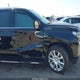 1GNSCTKLXNR177903 2022 Chevrolet Tahoe 2Wd High Country auction photo thumbnail 6