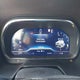 1GNSCTKLXNR177903 2022 Chevrolet Tahoe 2Wd High Country auction photo thumbnail 7