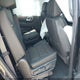 1GNSCTKLXNR177903 2022 Chevrolet Tahoe 2Wd High Country auction photo thumbnail 8