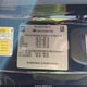 1GNSCTKLXNR177903 2022 Chevrolet Tahoe 2Wd High Country auction photo thumbnail 9