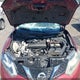5N1AT2MV2FC787730 2015 Nissan Rogue Sl auction photo thumbnail 10