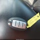 5N1AT2MV2FC787730 2015 Nissan Rogue Sl auction photo thumbnail 11