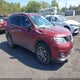 5N1AT2MV2FC787730 2015 Nissan Rogue Sl auction photo thumbnail 1