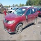 5N1AT2MV2FC787730 2015 Nissan Rogue Sl auction photo thumbnail 2