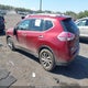 5N1AT2MV2FC787730 2015 Nissan Rogue Sl auction photo thumbnail 3
