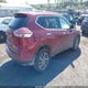 5N1AT2MV2FC787730 2015 Nissan Rogue Sl auction photo thumbnail 4