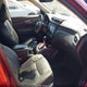 5N1AT2MV2FC787730 2015 Nissan Rogue Sl auction photo thumbnail 5
