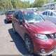 5N1AT2MV2FC787730 2015 Nissan Rogue Sl auction photo thumbnail 6