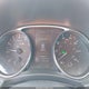 5N1AT2MV2FC787730 2015 Nissan Rogue Sl auction photo thumbnail 7