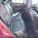 5N1AT2MV2FC787730 2015 Nissan Rogue Sl auction photo thumbnail 8
