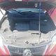 2T2BK1BA8AC062280 2010 Lexus Rx 350 auction photo thumbnail 10
