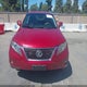 2T2BK1BA8AC062280 2010 Lexus Rx 350 auction photo thumbnail 12