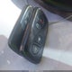 2T2BK1BA8AC062280 2010 Lexus Rx 350 auction photo thumbnail 11