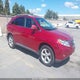 2T2BK1BA8AC062280 2010 Lexus Rx 350 auction photo thumbnail 1