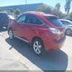 2T2BK1BA8AC062280 2010 Lexus Rx 350 auction photo thumbnail 3