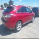 2T2BK1BA8AC062280 2010 Lexus Rx 350 auction photo thumbnail 4