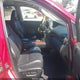 2T2BK1BA8AC062280 2010 Lexus Rx 350 auction photo thumbnail 5