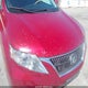 2T2BK1BA8AC062280 2010 Lexus Rx 350 auction photo thumbnail 6