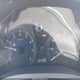 2T2BK1BA8AC062280 2010 Lexus Rx 350 auction photo thumbnail 7